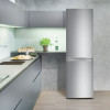 LIEBHERR Kombinovani frižider CUef 3331 - Comfort GlassLine + SmartSteel