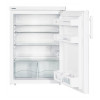 LIEBHERR Frižider sa jednim vratima T 1810 - Comfort GlassLine