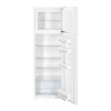 LIEBHERR Kombinovani frižider CT 2931 - Comfort GlassLine LI0104038