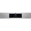 AEG Ugradni set BEB331110M+HK643021XB