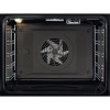 ELECTROLUX Ugradna rerna EOD5C50Z