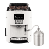 Krups Aparat za espresso kafu EA816170