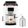 Krups Aparat za espresso kafu EA816170