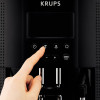 Krups Aparat za espresso kafu EA816170