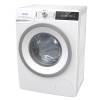 GORENJE mašina za pranje veša WA 74S3