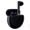 HUAWEI FreeBuds 3 CM-H-Shark 55031993