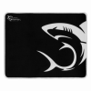 WHITE SHARK MP 1965 SHARK M, Mouse Pad