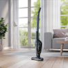 ELECTROLUX Štapni usisivač EER75NOW