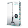 GORENJE Usisivač SVC180FW 735396