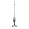 GORENJE Usisivač SVC180FW 735396