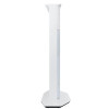 Samsung Smart Televizor The Serif QE43LS01TAUXXH 4K