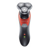 REMINGTON aparat za brijanje R7 XR1530 - Crni  