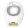 SILKN Aparat za epilaciju Infinity Smooth sa brijačem LadyShave INF1PE1C1001