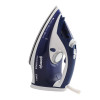 GORENJE Pegla SIH 2200 BLC 735773