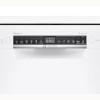 BOSCH Mašina za pranje sudova SPS4EMW28E