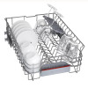 BOSCH Mašina za pranje sudova SPS4EMW28E