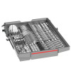 BOSCH Mašina za pranje sudova SPS4EMW28E