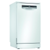 BOSCH Mašina za pranje sudova SPS4EMW28E