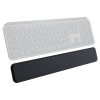 LOGITECH Bežična tastatura i oslonac za dlanove MX KEYS PLUS US 920-00941