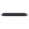 LOGITECH Bežična tastatura i oslonac za dlanove MX KEYS PLUS US 920-00941