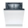 BOSCH Ugradna mašina za pranje sudova SGV2ITX16E