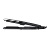 BABYLISS Presa za kosu ST496E