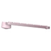 LOGITECH Bežična tastatura MX Keys Mini US (Roze) 920-010474