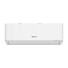 TESLA Klima uredjaj inverter 24000BTU, TT68TP21-2432IAWUV