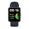 XIAOMI Redmi watch 2 Lite Pametni sat Blue (Plava)
