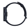 XIAOMI Redmi watch 2 Lite Pametni sat Blue (Plava)
