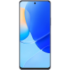 HUAWEI Mobilni telefon Nova 9 SE Midnight Black