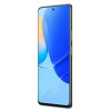 HUAWEI Mobilni telefon Nova 9 SE Midnight Black