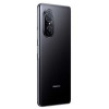 HUAWEI Mobilni telefon Nova 9 SE Midnight Black