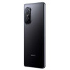 HUAWEI Mobilni telefon Nova 9 SE Midnight Black