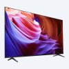 SONY televizor KD85X85KAEP