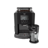 KRUPS aparat za espresso kafu EA819N10