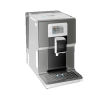 KRUPS Aparat za espresso kafu EA875E10