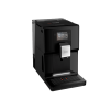 KRUPS aparat za espresso kafu EA873810