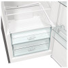 GORENJE Frižider sa jednim vratima R619FES5 