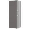 GORENJE Frižider sa jednim vratima R619FES5 