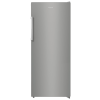 GORENJE  Frižider sa jednim vratima  R615FES5