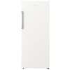 GORENJE  Frižider sa jednim vratima R615FEW5