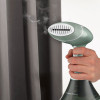RUSSELL HOBBS Pegla za vertikalno peglanje RH25592-56