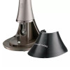RUSSELL HOBBS Pegla za vertikalno peglanje 28040-56