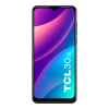 TCL Mobilni telefon 30SE 6165H 128GB Grey 122024