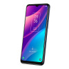 TCL Mobilni telefon 30SE 6165H 128GB Grey 122024