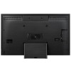 HISENSE 65U8HQ Smart televizor