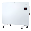 VIVAX Panelna grejalica PH-1500D W