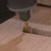 DREMEL Sekač presvučen titanijumom 7.8 mm 26150115DM