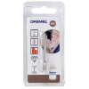 DREMEL Burgija za staklo (662) 26150662JB